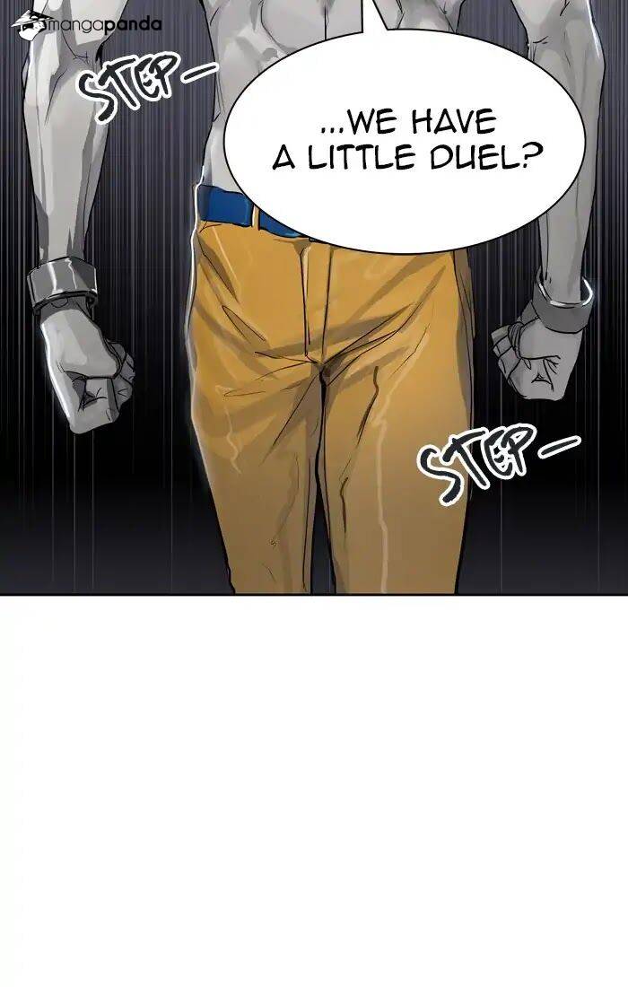 Tower of God Chapter 429 image 046